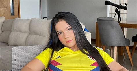 colombian onlyfans|Modelos y actrices colombianas en OnlyFans